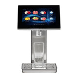Blue Ice Drinks Dispenser TJCT100
