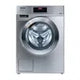 Miele Little Giant Vented Dryer 8kg St/St 2.99kW Single Phase PDR908