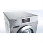 Miele Little Giant Vented Dryer 8kg St/St 2.99kW Single Phase PDR908