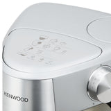 Kenwood Prospero+ Compact Mixer Silver KHC29.A0SI
