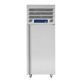 Williams Reach-In Blast Chiller Freezer Stainless Steel 50kg WBCF50-SS