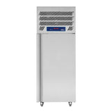 Williams Reach-In Blast Chiller Stainless Steel 50kg WBC50-SS