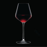 Arcoroc Distinction Wine Glasses 470ml (24 Pack)