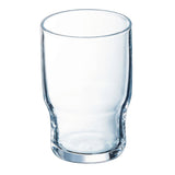 Arcoroc Campus Stacking Tumblers 220ml (48 Pack)