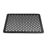 AMT Double Sided BBQ Pattern Tray GN 1/1