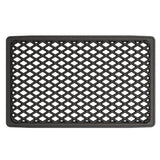 AMT Double Sided BBQ Pattern Tray GN 1/1