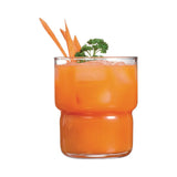 Arcoroc Log Tumblers 270ml (48 Pack)