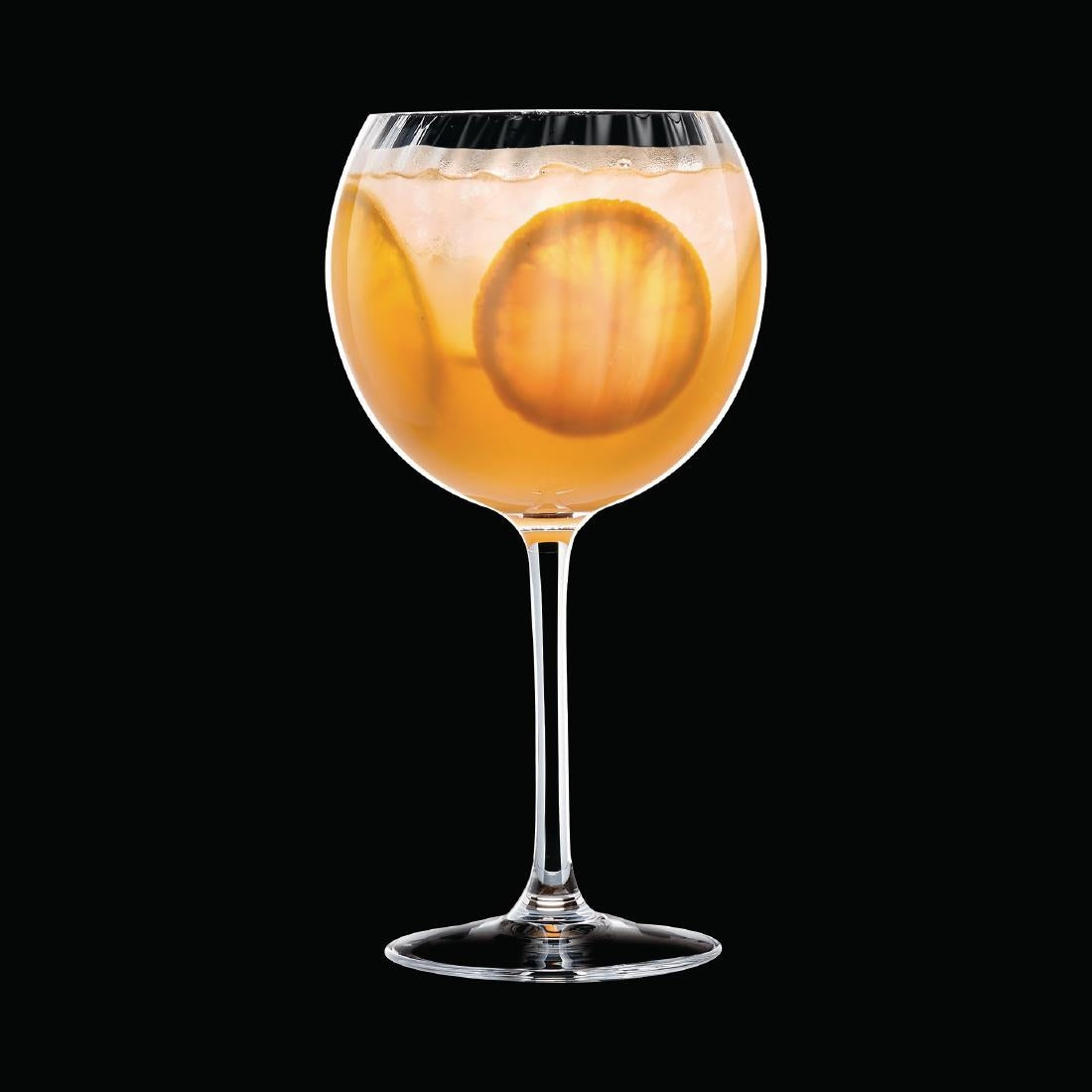 Chef and Sommelier Symetrie Balloon Gin Glasses 580ml (24 Pack)