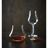 Arcoroc Open Up Spirits Warm Whisky Tumblers 300ml (24 Pack)