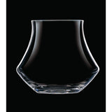 Arcoroc Open Up Spirits Warm Whisky Tumblers 300ml (24 Pack)