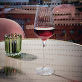 Chef and Sommelier Symetrie Wine Glasses 450ml (24 Pack)