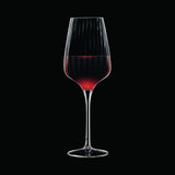 Chef and Sommelier Symetrie Wine Glasses 450ml (24 Pack)