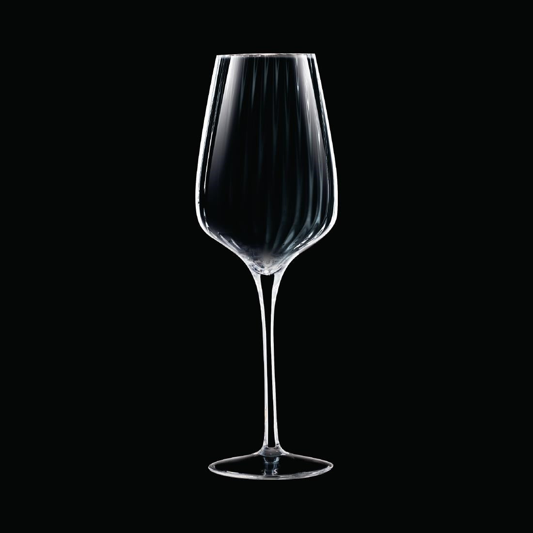 Chef and Sommelier Symetrie Wine Glasses 450ml (24 Pack)