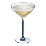 Chef and Sommelier Symetrie Coupe Glasses 210ml (24 Pack)