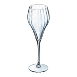 Chef and Sommelier Symetrie Champagne Flutes 160ml (24 Pack)