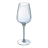 Chef and Sommelier Symetrie Wine Glasses 350ml (24 Pack)