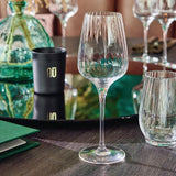 Chef and Sommelier Symetrie Wine Glasses 350ml (24 Pack)