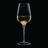 Chef and Sommelier Symetrie Wine Glasses 350ml (24 Pack)