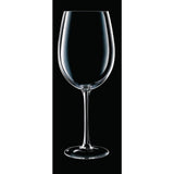 Chef and Sommelier Cabernet Tulip Wine Glasses 190ml (24 Pack)