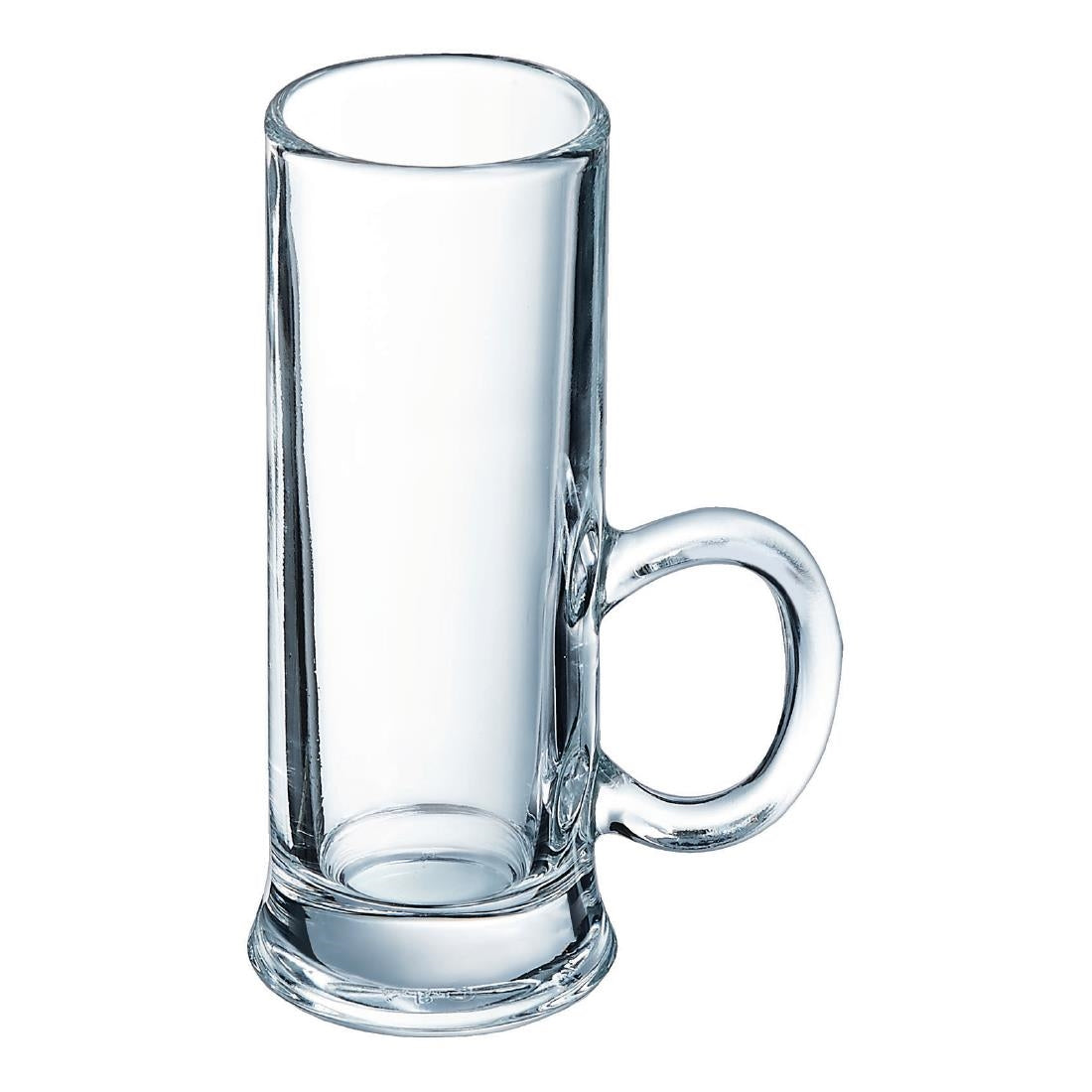 Arcoroc Islande Shot Glasses with Handle 60ml (72 Pack)