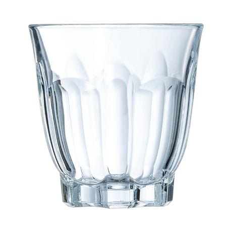 Arcoroc Arcorocadie Tumblers 350ml (24 pack)