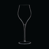 Arcoroc Exaltation Champagne Flutes 350ml (24 Pack)