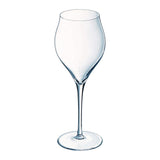 Arcoroc Exaltation Champagne Flutes 300ml (24 Pack)
