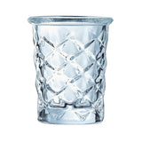 Arcoroc New York Shooter Glasses 34ml (24 pack)