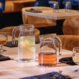 Arcoroc Spring Jugs 500ml (12 Pack)