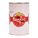 Parkdale Tomato Paste 4.5kg
