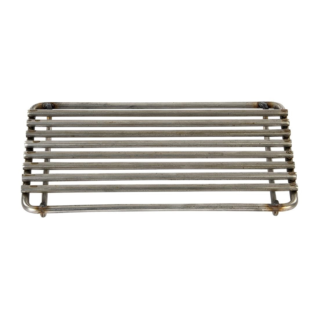 Kasai Nano Pro Konro Grill Searing Edition SVT-16153