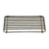 Kasai Nano Pro Konro Grill Searing Edition SVT-16153