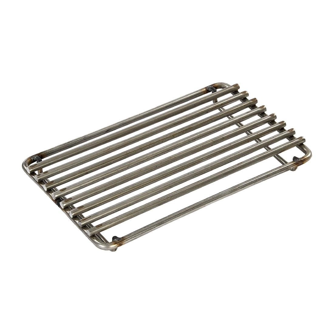 Kasai Nano Pro Konro Grill Searing Edition SVT-16153