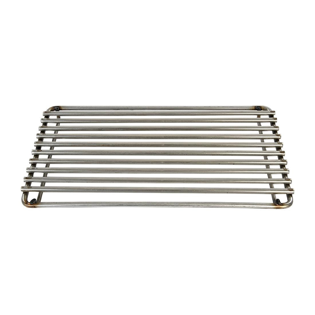 Kasai Little Konro Grill Searing Edition SVT-16154