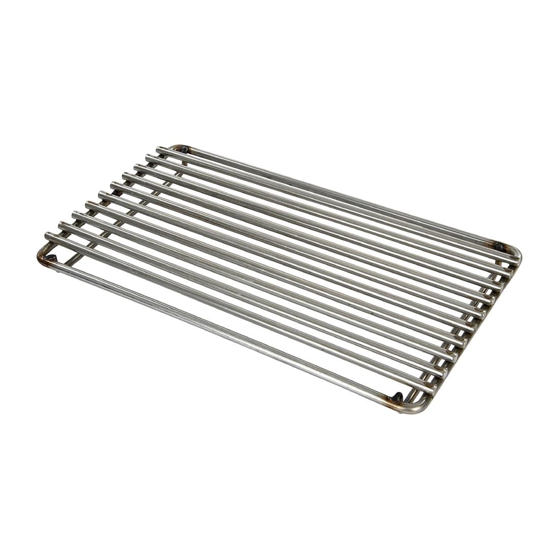 Kasai Little Konro Grill Searing Edition SVT-16154