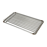Kasai Little Konro Grill Searing Edition SVT-16154