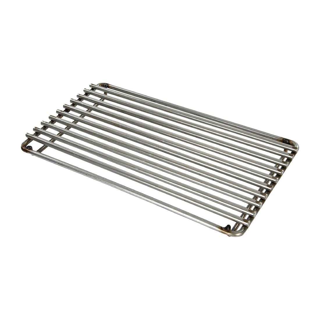 Kasai Little Konro Grill Searing Edition SVT-16154