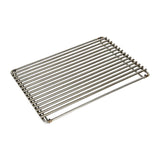 Kasai Medium Wide Konro Grill Searing Edition SVT-16155