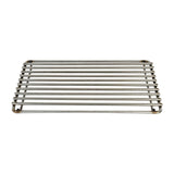 Kasai Medium Long Konro Grill Searing Edition SVT-16156