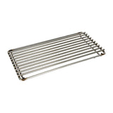 Kasai Medium Long Konro Grill Searing Edition SVT-16156