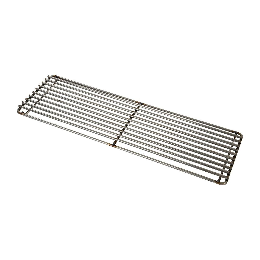 Kasai Long Konro Grill Searing Edition SVT-16157