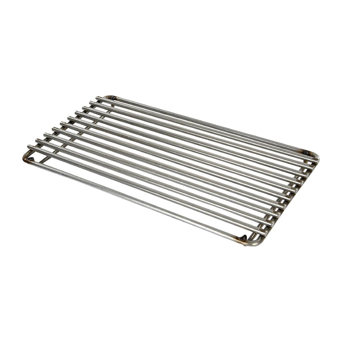 Kasai Extra Long Konro Grill Searing Edition SVT-16158