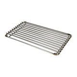 Kasai Extra Long Konro Grill Searing Edition SVT-16158