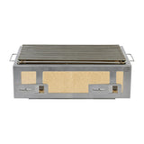 Kasai Extra Long Konro Grill Searing Edition SVT-16158