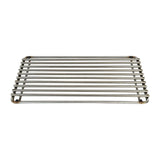 Kasai Extra Long Konro Grill Searing Edition SVT-16158