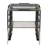 Kasai Nano Pro Konro Grill Robata Edition SVT-16183
