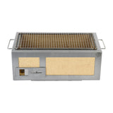 Kasai Medium Long Konro Grill Skewer Edition SVT-16192
