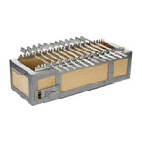 Kasai Long Konro Grill Skewer Edition SVT-16193