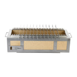 Kasai Long Konro Grill Skewer Edition SVT-16193