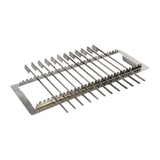 Kasai Long Konro Grill Skewer Edition SVT-16193